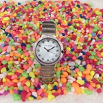 偽物ブルガリ時計激安